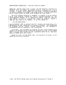 visit page 254