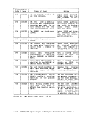visit page 256