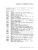 visit page 259