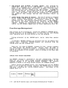 visit page 26