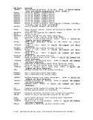 visit page 260