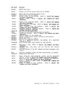 visit page 261