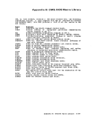 visit page 263