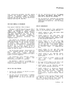 visit page 3