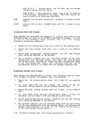 visit page 32