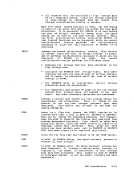 visit page 35
