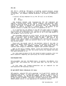 visit page 39
