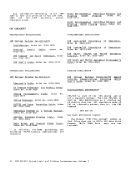 visit page 4