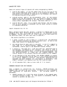 visit page 40