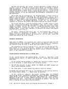 visit page 44