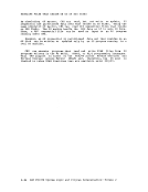 visit page 48