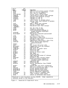 visit page 49