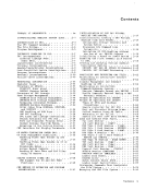 visit page 5