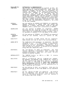 visit page 51