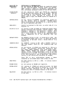 visit page 52