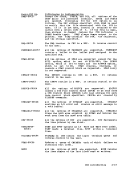 visit page 53