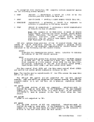 visit page 55