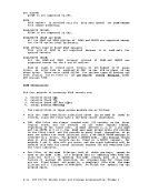 visit page 56