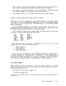 visit page 57