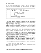 visit page 58