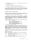 visit page 59