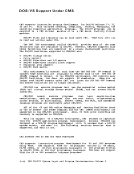 visit page 60