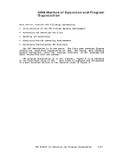 visit page 63