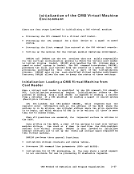 visit page 69