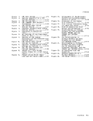 visit page 7