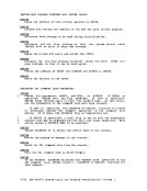 visit page 70
