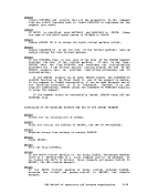 visit page 71