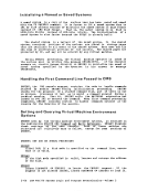visit page 72