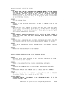 visit page 75