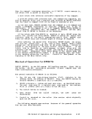 visit page 77