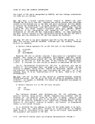visit page 78