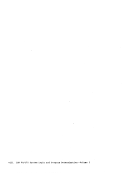 visit page 8