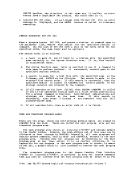 visit page 80