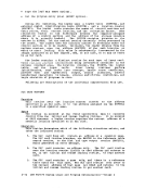 visit page 84
