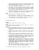 visit page 90