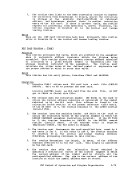 visit page 91