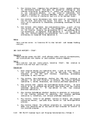 visit page 92