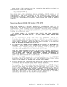 visit page 109
