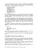 visit page 116