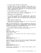 visit page 129