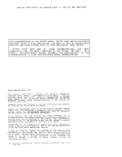 visit page 2