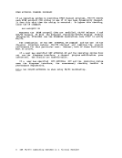 visit page 22