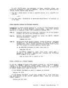visit page 29