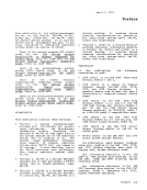 visit page 3