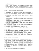 visit page 36