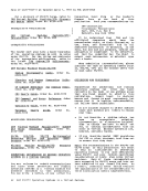 visit page 4